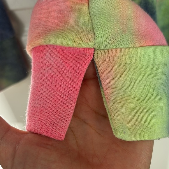 Andree By Unit sweatshirt - Picture 13 of 14